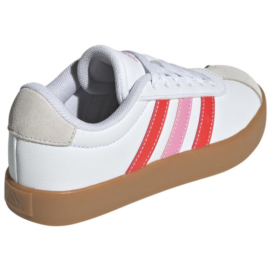 Adidas VL Court 3.0 K